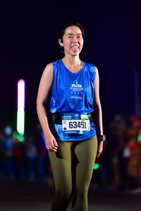 BIB: 2023, 63451
                            <button type="button" onclick="openModal(20740928)" class="btn btn-primary btn-sm float-right btn-popup" data-toggle="modal" data-target=".modal-high-quality">
                        <i class="fas fa-shopping-cart"></i> Add to Cart
                    </button>
                                            <button type="button" onclick="isThisMe(20740928, true)" class="btn btn-success btn-sm float-right btn-popup btn-isme hidden" data-toggle="tooltip" data-placement="bottom" title="นี่คือรูปของคุณใช่ไหม คลิกที่นี่เพื่อเอาเข้าอัลบั้ม">
                        <i class="fas fa-plus"></i> Add to album
                    </button>
                    <button type="button" onclick="isThisMe(20740928, false)" class="btn btn-warning btn-sm float-right btn-popup btn-isnotme hidden">
                        <i class="fas fa-ban"></i> Remove from album
                    </button>